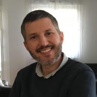 Les PEP CBFC Employee Alec Maurice's profile photo