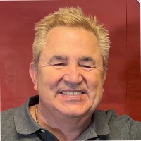 Home Video Studio Employee Bill Kaczaraba's profile photo