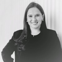 Cube Ventures Accelerator Employee Zindy M. Amador's profile photo