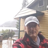 Chrome Technologies Employee Gilles Garcia's profile photo