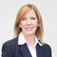 Heather Lunn Email & Phone Number