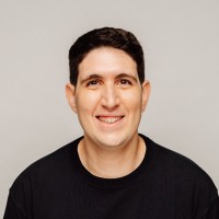 Uri Ezra Email & Phone Number