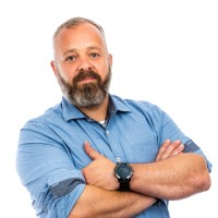Lomans Employee Jan Wildvank's profile photo