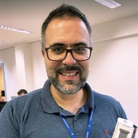 Pedro Dias Email