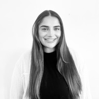 Coopers Residential Ltd 1986 Employee Olivia Curtis's profile photo