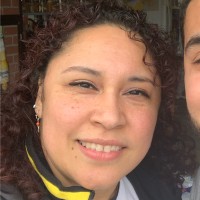 Correa Email & Phone Number