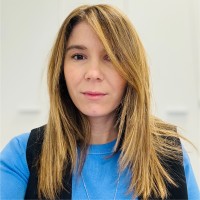 Anna di Nardo Email