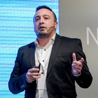 Jonatan Fasano Email & Phone Number