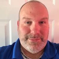 David Tarver Email & Phone Number