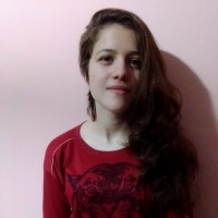 Micaela Agata Email