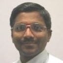 Natta Building Company Ltd Employee Rama Karri's profile photo