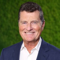 Press Ganey Employee Patrick Ryan's profile photo