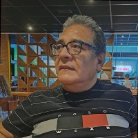 Enrique Reyna Email