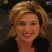 SEBASTIAN CONSTRUCTION GROUP Employee Dawn Pack's profile photo