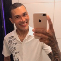 DR2 Employee Charlles Louis's profile photo
