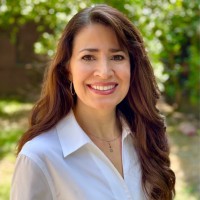 RE/MAX of k.c. Employee Janette Ledea's profile photo