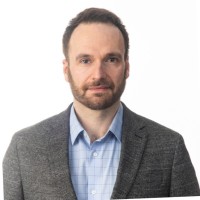 Export Development Canada Employee Owen Bourns's profile photo