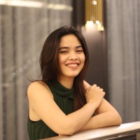 Xeantelle Esguerra Email