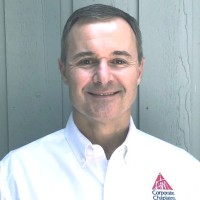 Corporate Chaplains Of America Employee Doug Bazigian's profile photo