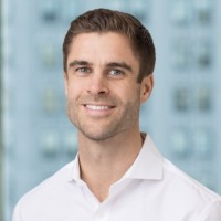 Scott Miller Email & Phone Number