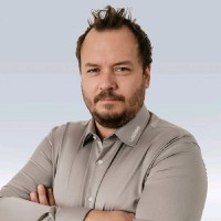 Igor Nadles Email