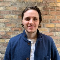 Colin Murphy Email & Phone Number