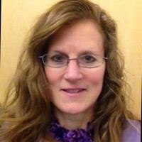 Stephanie Popelar Email & Phone Number