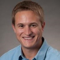 Pankow Builders Employee James Leo's profile photo
