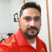 Flooring Solutions, Inc. Employee Miguel Carrillo's profile photo