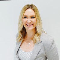 Lisa Phillips Email
