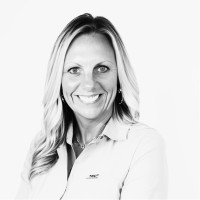 VANQUISH Fencing Solutions Employee Kimberly Ray's profile photo