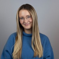 The Hatcher Group Employee Jordan Smithson's profile photo