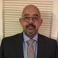 Edwin Gonzalez Email & Phone Number