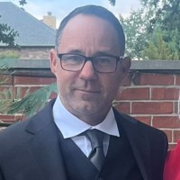 David Yeager Email & Phone Number