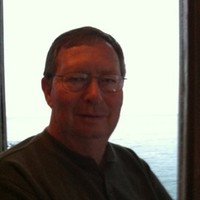 Span Construction & Engineering, Inc. Employee Dave Otten's profile photo