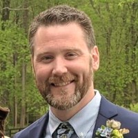 Christopher Withrow Email & Phone Number