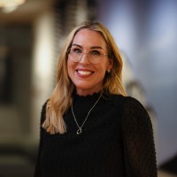 Normedi Employee Pia Snellman's profile photo
