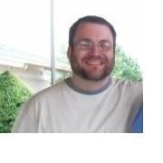John Law Email & Phone Number