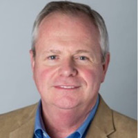 John Haley Email & Phone Number