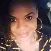 Fayetteville Athletic Club Employee Kathy-Ann Johnson's profile photo