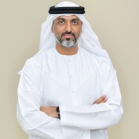 Naser Alriyami Email