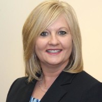 Kendee Kolp Email & Phone Number