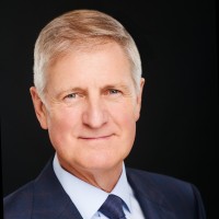 Noel Condon Email & Phone Number