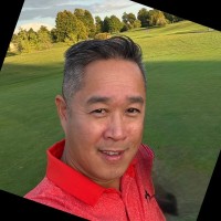 Richard Suh Email & Phone Number