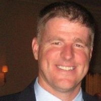 ToyotaLift Northeast LLC. Employee Tom Edwards's profile photo