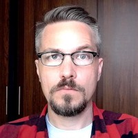 ImportGenius.com Employee James Orr's profile photo