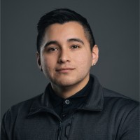 INFINITI OF COLUMBUS LLC Employee Heber Luna's profile photo
