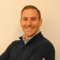 Accolade, Inc. Employee Chris Lazar's profile photo
