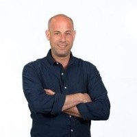 Adam Silver Email & Phone Number