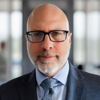 Scott Milligan Email & Phone Number